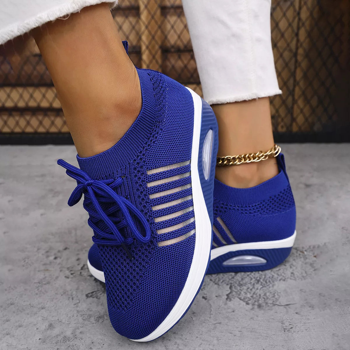 c2c3779d0fdd4bbf9bfc1cb6447bfd66-Max-Origin