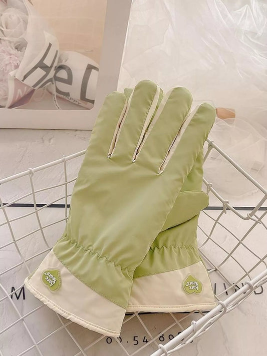 c4e99b4f-df83-4911-9c41-244ce5e26d20-Max-Origin