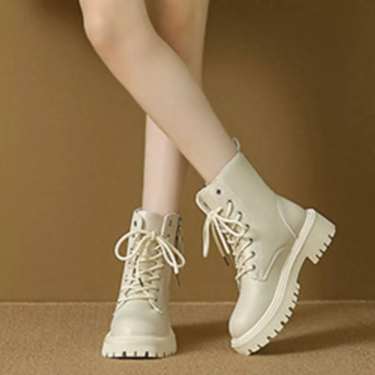 cfdfdb92-d0cc-4154-afa5-8c18d800af2d-Max-Origin