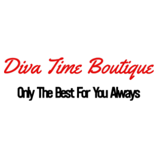 Diva Time Boutique