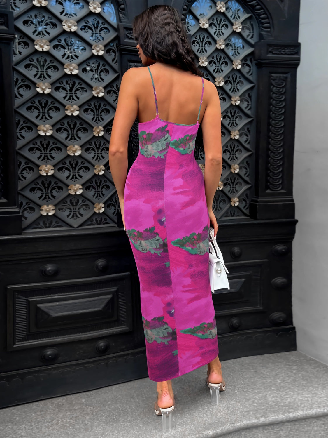 d49e228d-ee6c-4c51-b14d-bec2eeea89cf-Max