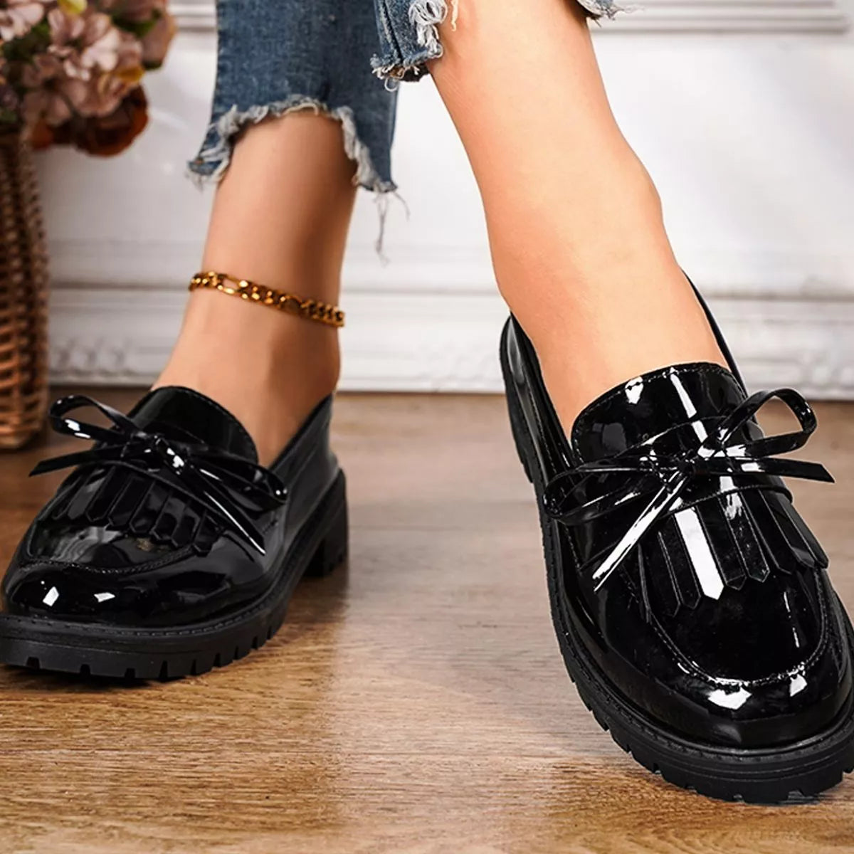 da13b348-2f3a-4d6b-a3e8-a9b6f381987e-Max-Origin