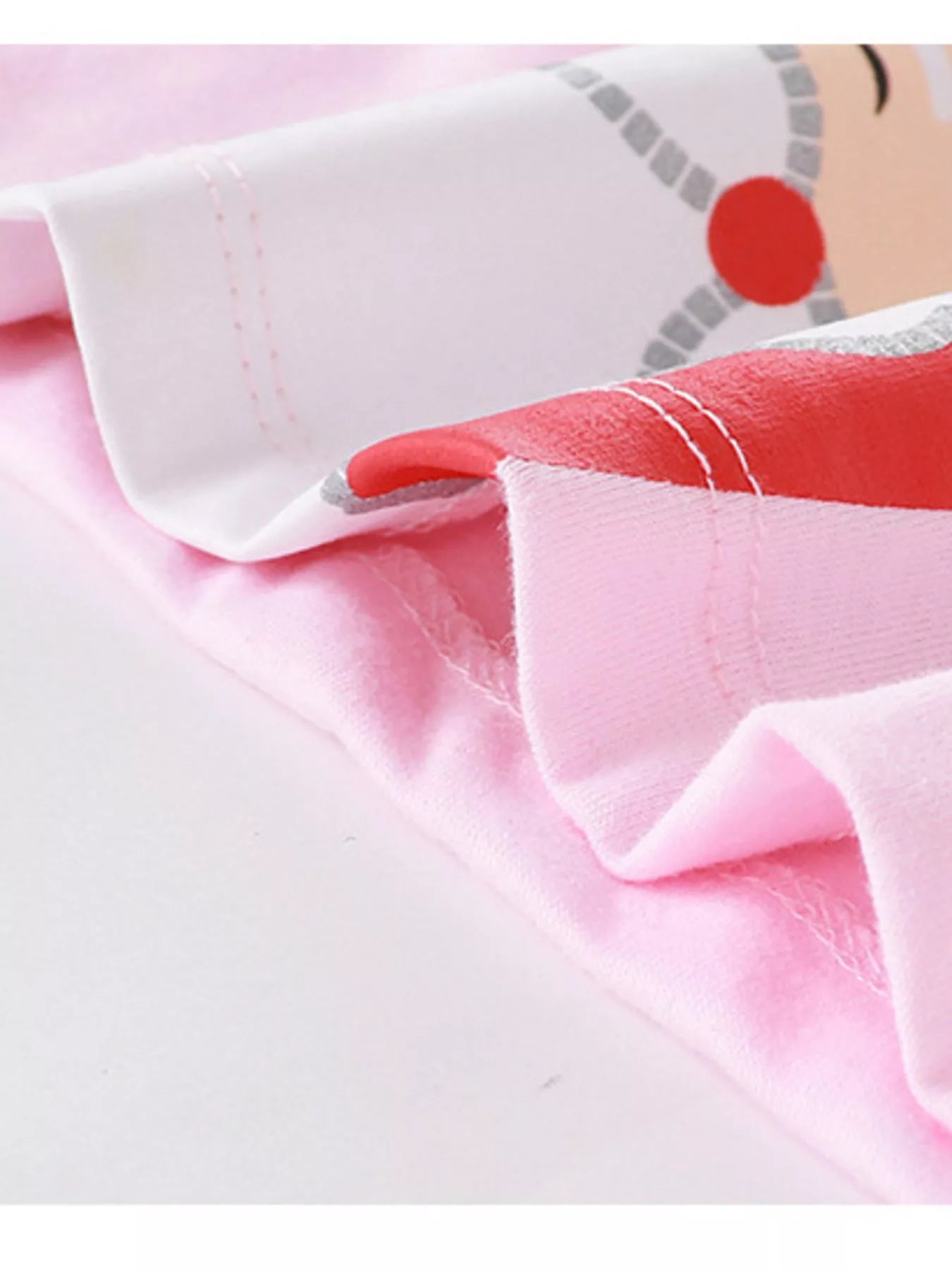 daca135e132c4b25ac7685392083b3d5-Max-Origin