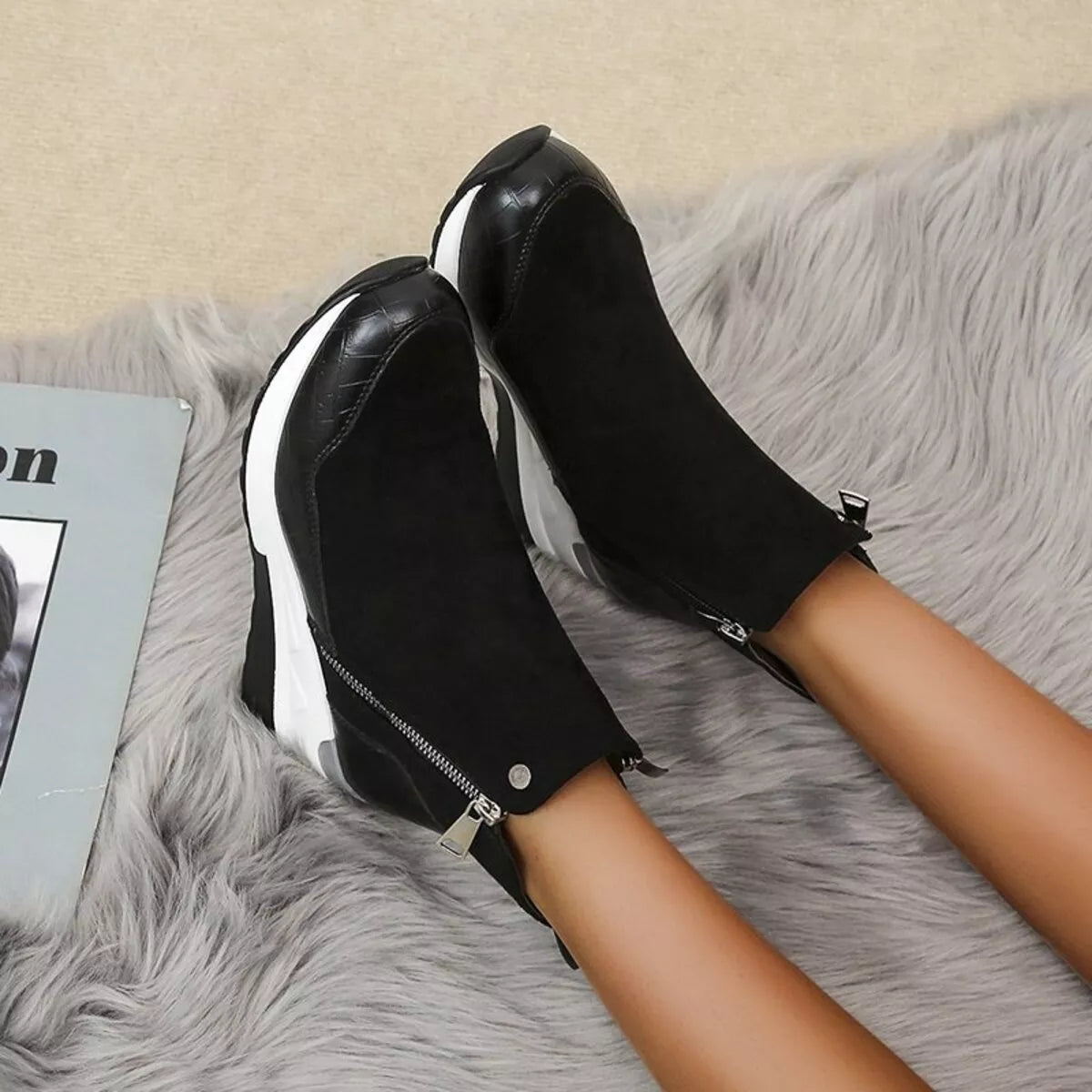 dd7ddc186eb0449bb230d03faef9ac15-Max-Origin