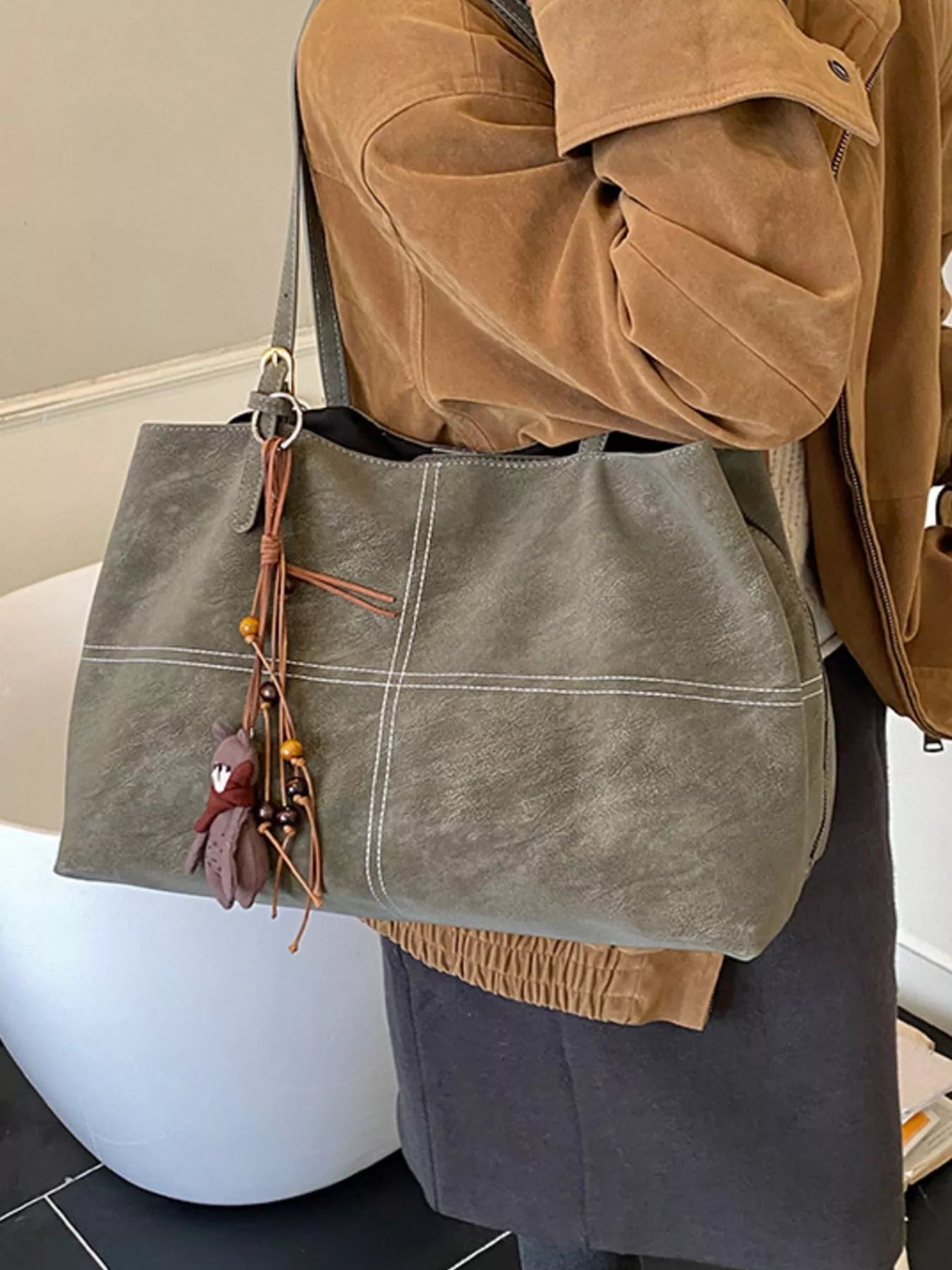 e8893591-0a9d-4cfd-ac79-0f0e4be78193-Max-Origin