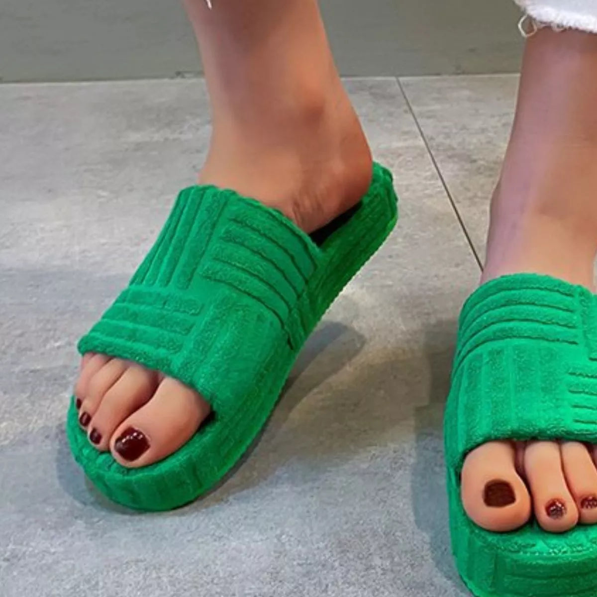 eb3d1e0b-6be1-4675-bbb1-b4dd54cc884a-Max-Origin