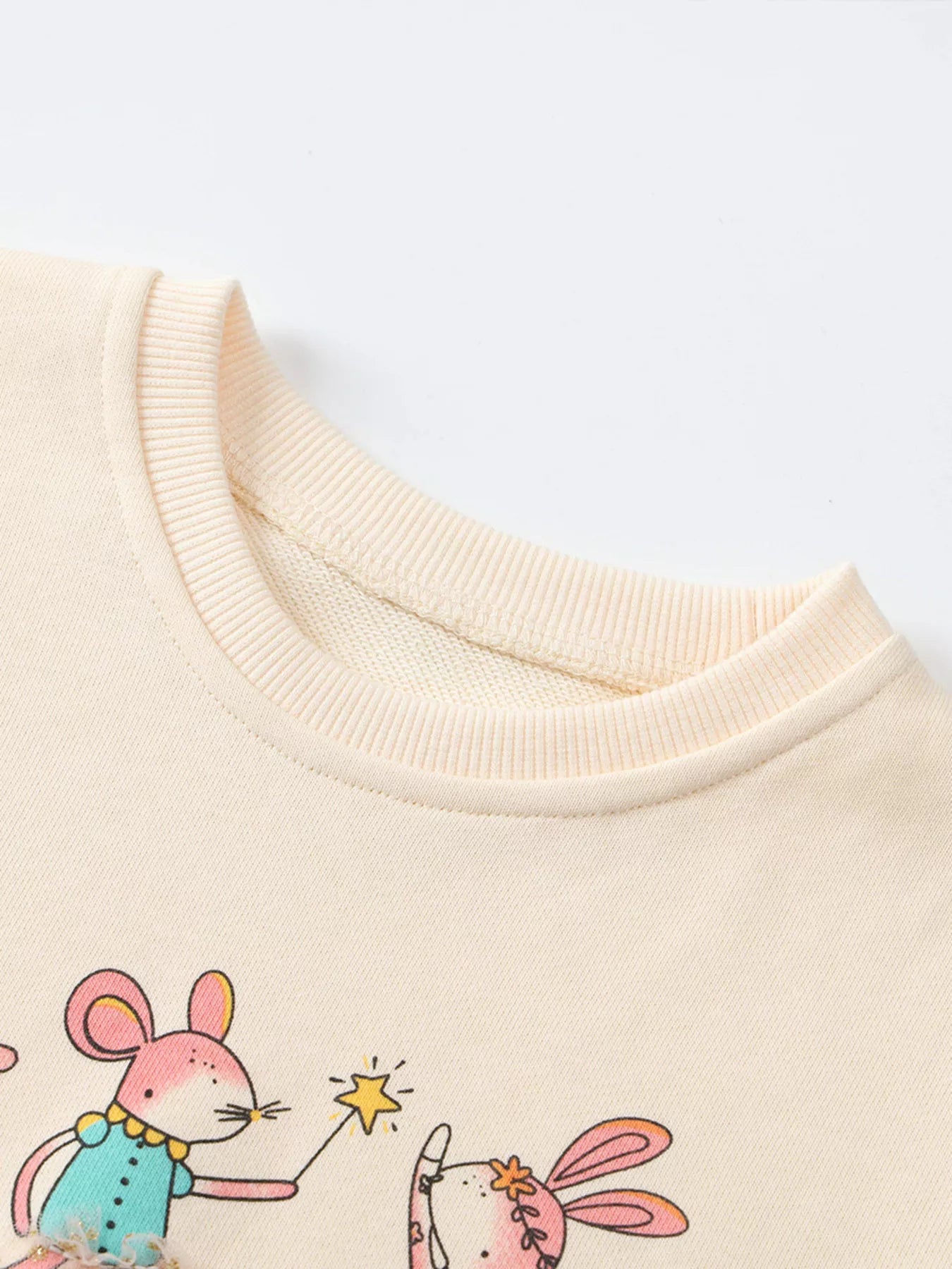 ec2eb6e754f24d72b44264c3f92f7d18-Max-Origin