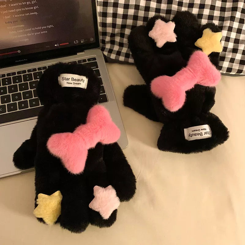 ef5395b2-d01f-49f8-861d-24473757653b-Max-Origin