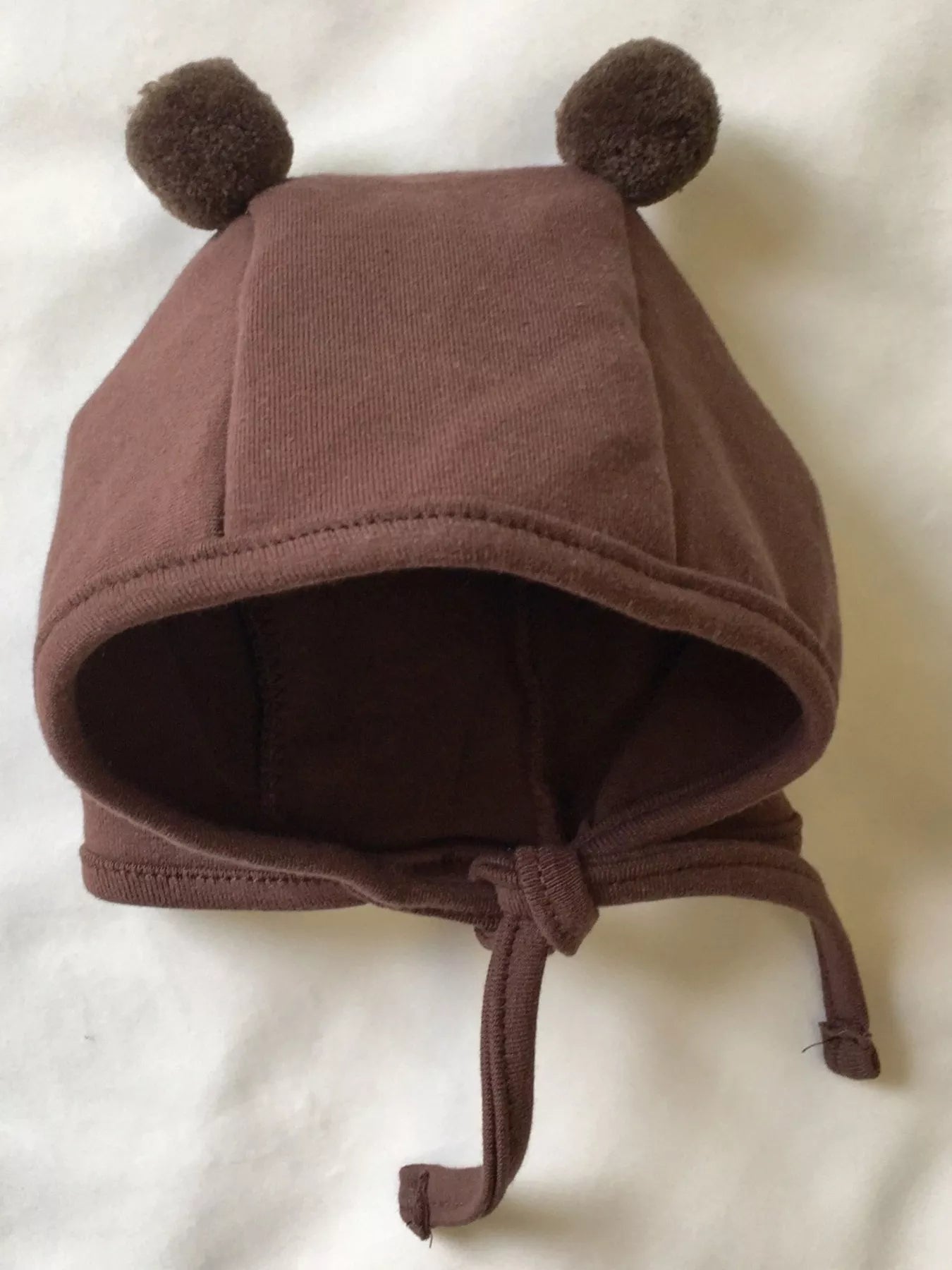 f1a80b47f1d9457192ade3d7b5396e5a-Max-Origin