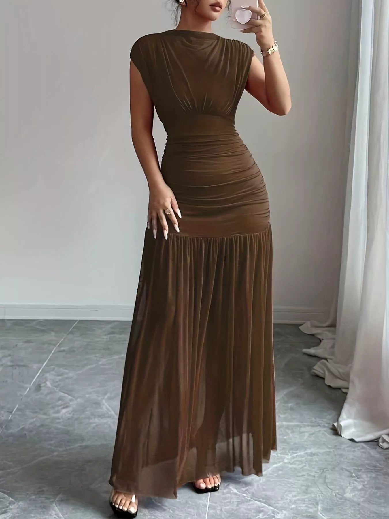 f303ef88-9fd7-4ddc-b65e-f0ddf4fb34d4-Max-Origin