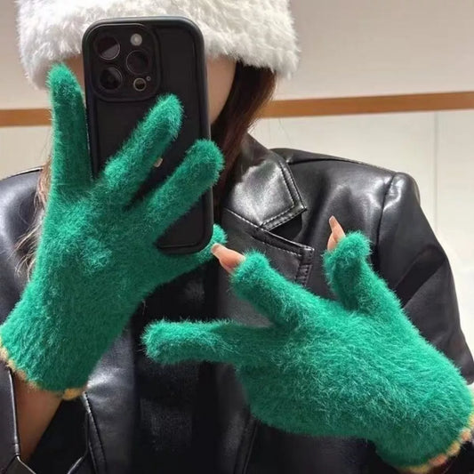 f428c1c0-8174-4ff9-9272-e6b8a25573c4-Max-Origin