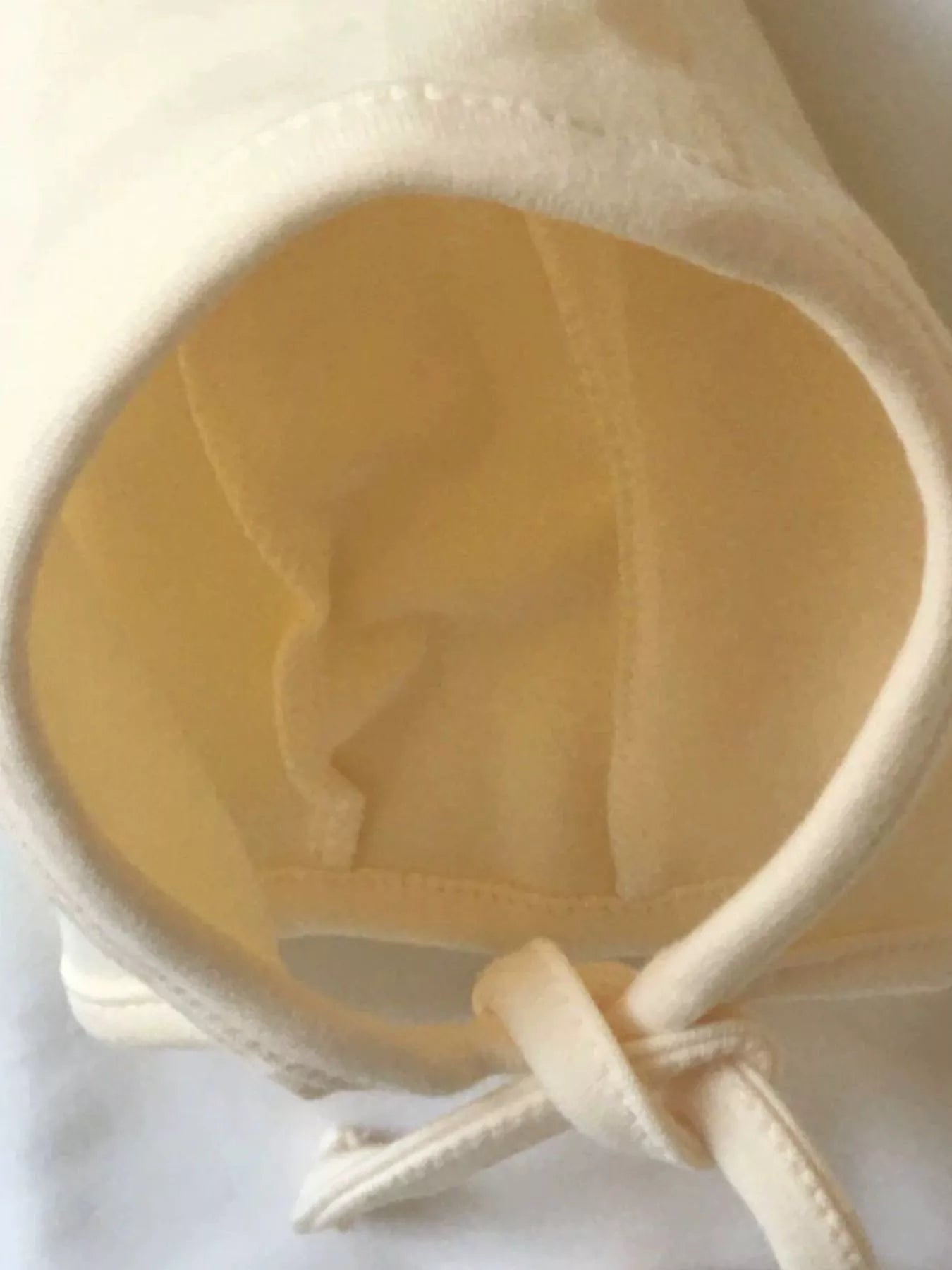 fbf15994-b495-4a50-85d9-f5c259c80076-Max-Origin