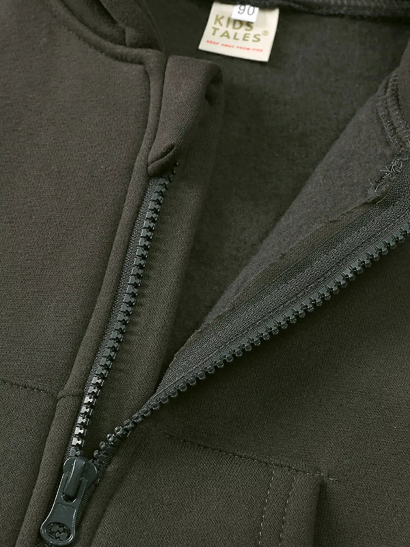 fc3c1f80809942b883f17d24325cf0ca-Max-Origin