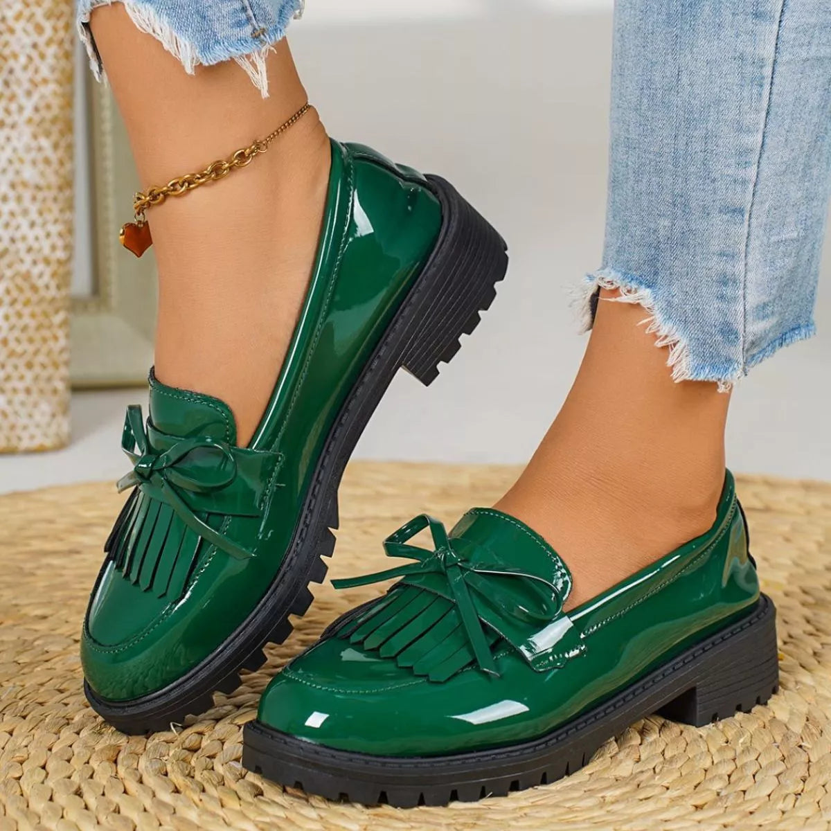 fd976f14-6f55-4c34-aaea-e6359fe5e435-Max-Origin