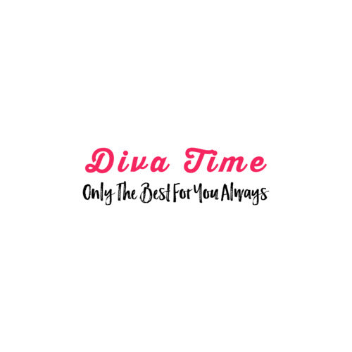 Diva Time Boutique